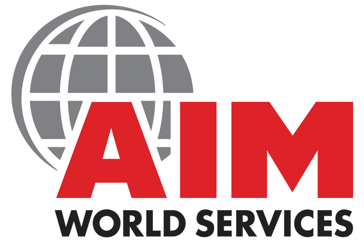 AIM World Services – Contingency Operations and Talent Acquisition ...